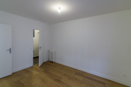 Vente
Studio