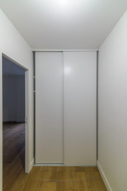 Vente
Studio