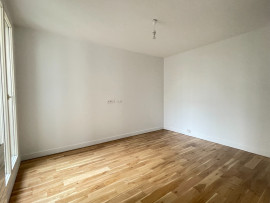 Vente
Appartement 3 pièces