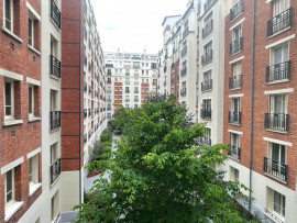 Vente
Appartement 3 pièces
