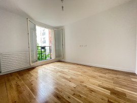 Vente
Appartement 3 pièces