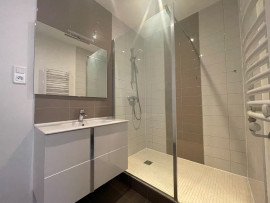 Vente
Appartement 3 pièces