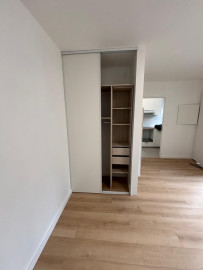 Location
Studio