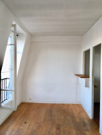 Location
studio