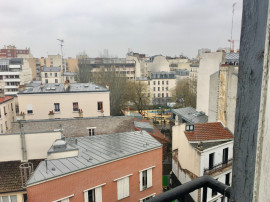 Location
studio