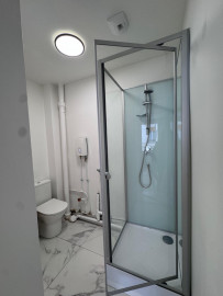 
                                                                                        Location
                                                                                         studio