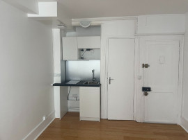 
                                                                                        Location
                                                                                         studio