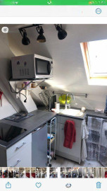 
                                                                                        Location
                                                                                         Studio