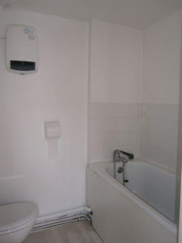 
                                                                                        Location
                                                                                         Studio