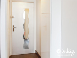 
                                                                                        Vente
                                                                                         Studio