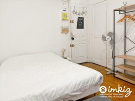 
                                                                                        Vente
                                                                                         Studio