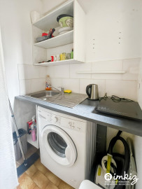 
                                                                                        Vente
                                                                                         Studio