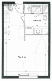 
                                                                                        Location
                                                                                         Studio