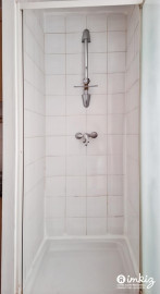 
                                                                                        Vente
                                                                                         Studio 9m2 - au pied du Sacré Cœur - DPE B