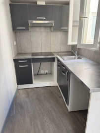 
                                                                                        Location
                                                                                         Studio à 10 min de Paris Sud