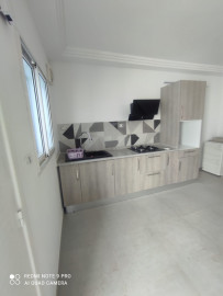 
                                                                                        Location de vacances
                                                                                         studio à Baraket Essahel 3M792