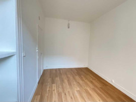 
                                                                                        Location
                                                                                         Studio à Boulogne-Billancourt