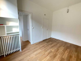 
                                                                                        Location
                                                                                         Studio à Boulogne-Billancourt