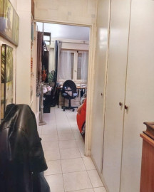 
                                                                                        Location
                                                                                         Studio à deux pas d'Intercommunal