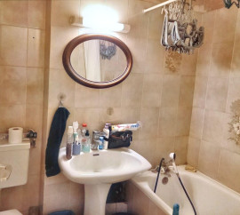
                                                                                        Location
                                                                                         Studio à deux pas d'Intercommunal
