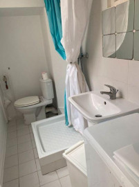 
                                                                                        Location
                                                                                         Studio à louer