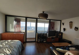 
                                                                                        Location
                                                                                         Studio à louer