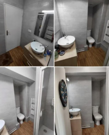 
                                                                                        Location
                                                                                         Studio à louer