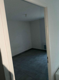 
                                                                                        Location
                                                                                         Studio à louer
