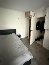 
                                                                                        Location
                                                                                         Studio à louer