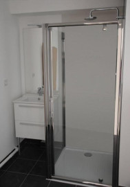 
                                                                                        Location
                                                                                         Studio à louer à Nantes