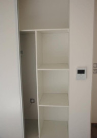 
                                                                                        Location
                                                                                         Studio à louer à Nantes