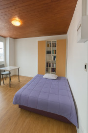 Vente
Studio à Lourdes, idéal investissement locatif