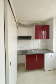 Vente
Studio à Lourdes, idéal investissement locatif