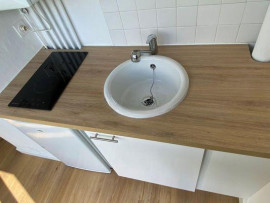 
                                                                                        Location
                                                                                         Studio à Nice