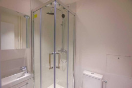 
                                                                                        Location
                                                                                         Studio à Paris 11