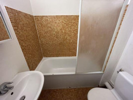 
                                                                                        Location
                                                                                         Studio à Paris 14ème Alesia