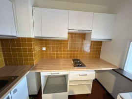 
                                                                                        Location
                                                                                         Studio à Paris 14ème Alesia