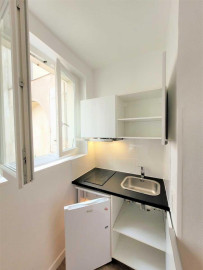 
                                                                                        Location
                                                                                         Studio à Rennes