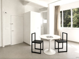 
                                                                                        Vente
                                                                                         Studio à Saint-Tropez