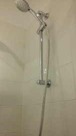 
                                                                                        Location
                                                                                         Studio à Toulon