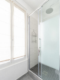 
                                                                                        Vente
                                                                                         Studio à vendre – Paris 20e – Rue des Maronites