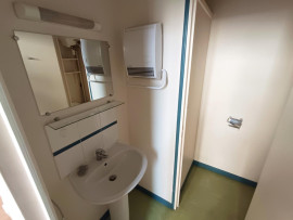 
                                                                                        Vente
                                                                                         Studio Amiens Centre 23m2