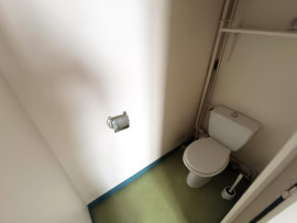
                                                                                        Vente
                                                                                         Studio Amiens Centre 23m2