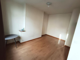 
                                                                                        Vente
                                                                                         Studio Amiens Centre 23m2