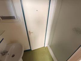 
                                                                                        Vente
                                                                                         Studio Amiens Centre 23m2
