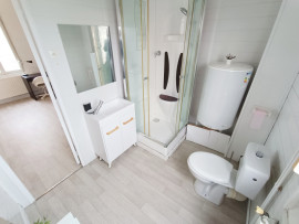 Location
Studio Amiens Gare proche centre
