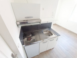Location
Studio Amiens quartier St-Pierre