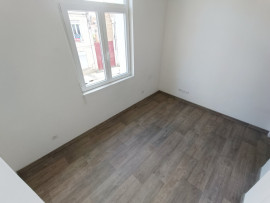 Location
Studio Amiens quartier St-Pierre