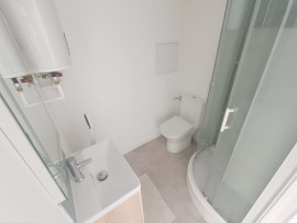 Location
Studio Amiens Sud proche centre-ville