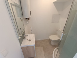 Location
Studio Amiens Sud proche centre-ville